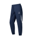 Брюки парадные JOGEL DIVISION PerFormDRY Track Pants, темно-синий, детский
