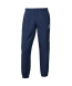 Брюки парадные JOGEL DIVISION PerFormDRY Track Pants, темно-синий, детский