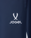 Брюки парадные JOGEL DIVISION PerFormDRY Track Pants, темно-синий, детский