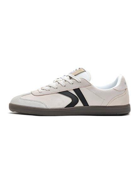 Кроссовки KELME Men's/Women's Casual Shoes Grey