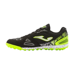 Шиповки JOMA MUNDIAL