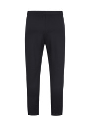 Брюки KELME Knitted Straight-Leg Trousers Black