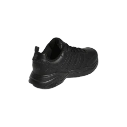 Кроссовки ADIDAS STRUTTER