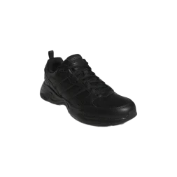 Кроссовки ADIDAS STRUTTER