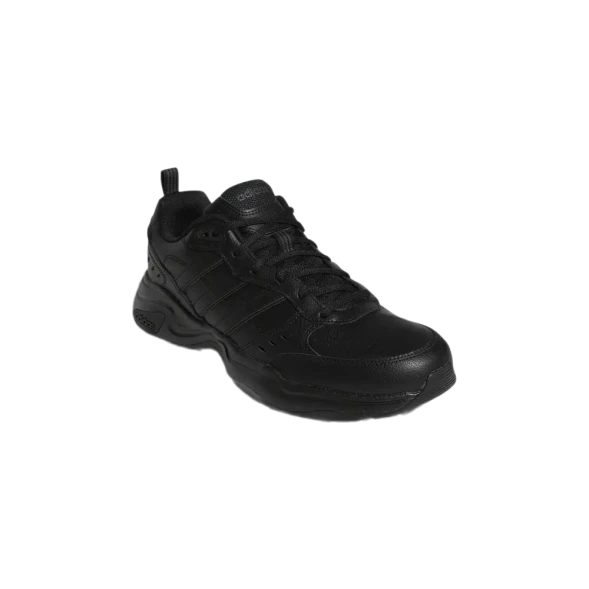 Кроссовки ADIDAS STRUTTER