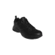Кроссовки ADIDAS STRUTTER