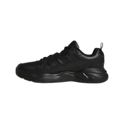 Кроссовки ADIDAS STRUTTER