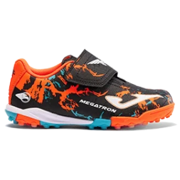Турфы JOMA MEGATRON
