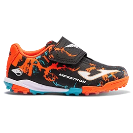 Шиповки JOMA MEGATRON