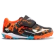 Шиповки JOMA MEGATRON