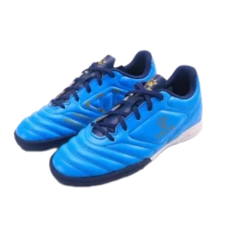 Турфы KELME Basic