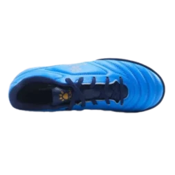 Турфы KELME Basic