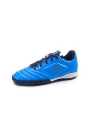Турфы KELME Basic