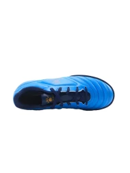 Турфы KELME Basic