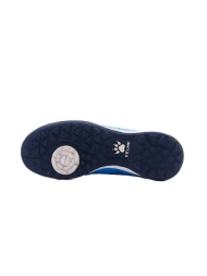 Турфы KELME Basic