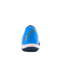 Турфы KELME Basic