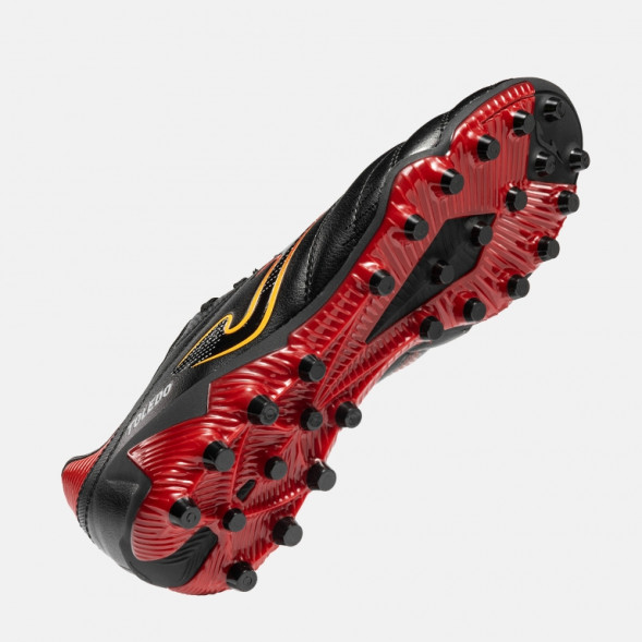 Бутсы JOMA TOLEDO TOLS2601AG