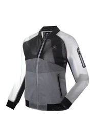 Ветровка KELME Women Running Jacket Black