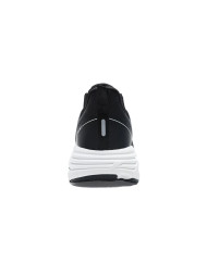 Кроссовки KELME Men's/Women's Sports Shoes Black