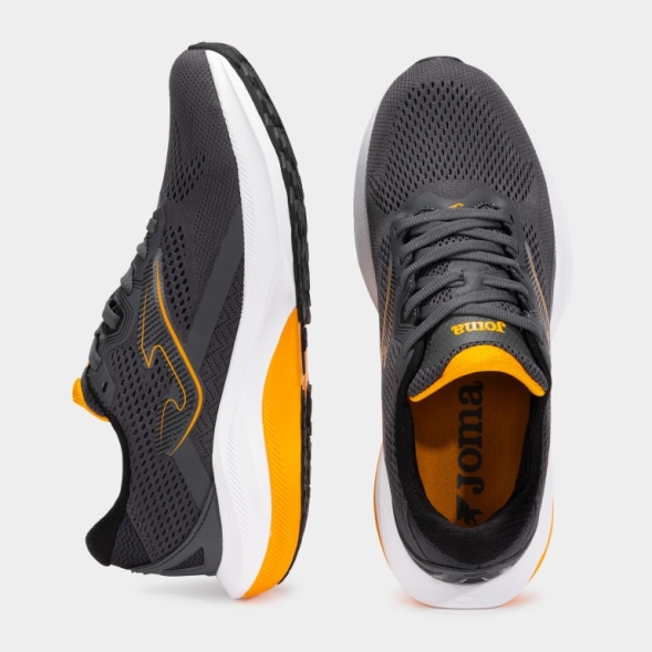 Кроссовки беговые JOMA HISPALIS 2522