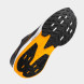 Кроссовки беговые JOMA HISPALIS 2522