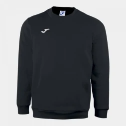 Толстовка JOMA CAIRO II