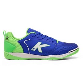 Футзалки KELME GOLEIRO