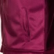 Спортивный костюм JOMA DANUBIO    