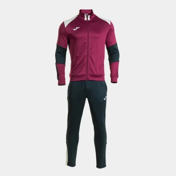 Спортивный костюм JOMA DANUBIO    