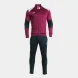 Спортивный костюм JOMA DANUBIO    