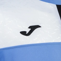 Игровая футболка JOMA CREW V    