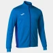 Жакет JOMA WINNER II  