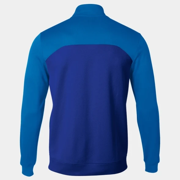 Жакет JOMA WINNER II  