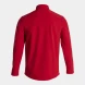 Куртка SOFT SHELL JOMA BASILEA II 103792.600  