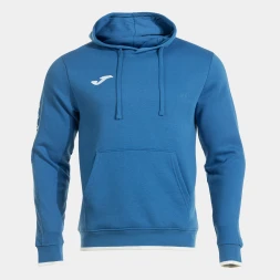 Худи JOMA OLIMPIADA  104304.700