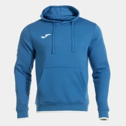 Худи JOMA OLIMPIADA  104304.700
