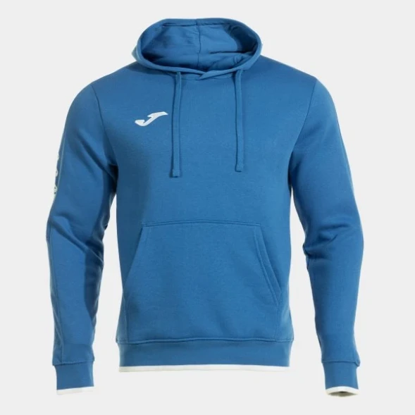 Худи JOMA OLIMPIADA  104304.700