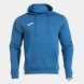 Худи JOMA OLIMPIADA  104304.700