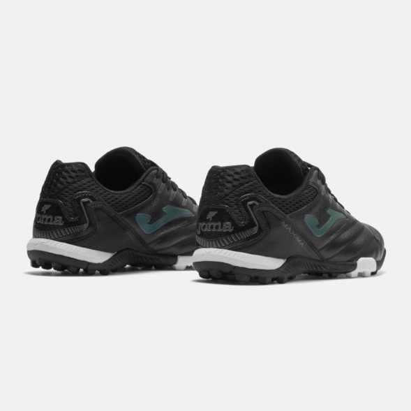 Турфы JOMA MAXIMA 2641 TF