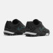 Турфы JOMA MAXIMA 2641 TF