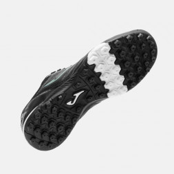 Турфы JOMA MAXIMA 2641 TF