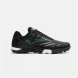 Турфы JOMA MAXIMA 2641 TF
