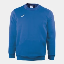 Свитшот JOMA CAIRO II 101333.700