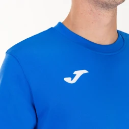 Свитшот JOMA CAIRO II 101333.700