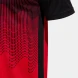 Игровая футболка JOMA TIGER VI  