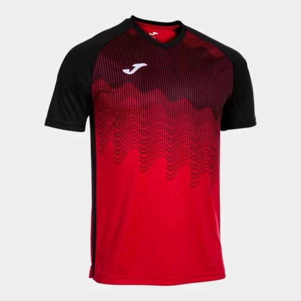 Игровая футболка JOMA TIGER VI  