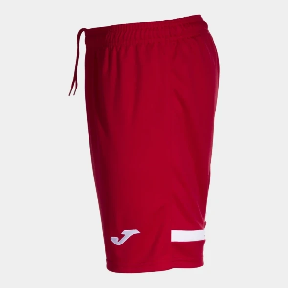 Игровые шорты JOMA TOKYO  