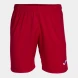 Игровые шорты JOMA TOKYO  
