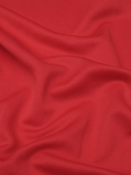 Футбольная форма FN El Clasico (Red/Blue)