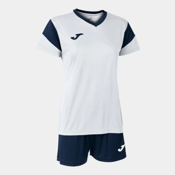 Игровая форма JOMA  PHOENIX 901709 203